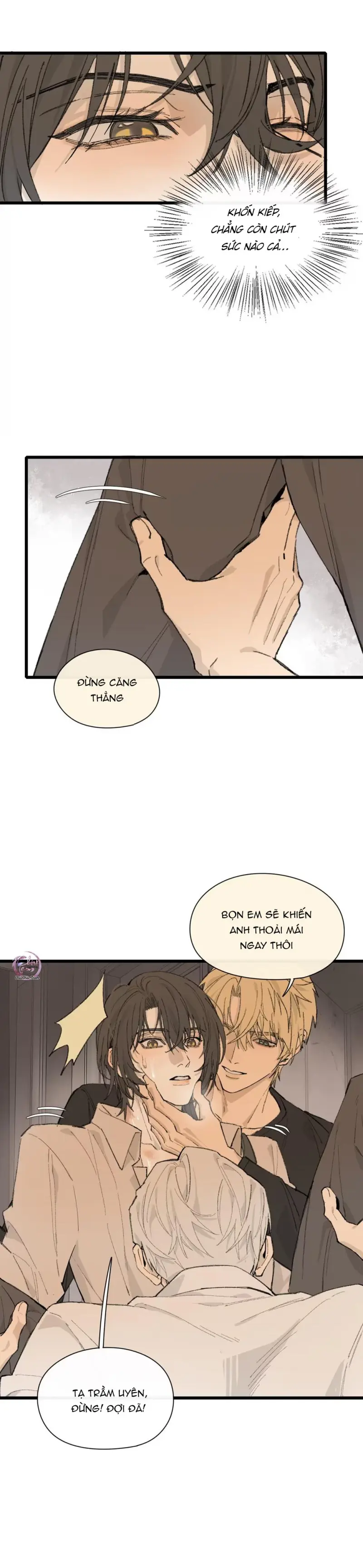 Trang 9