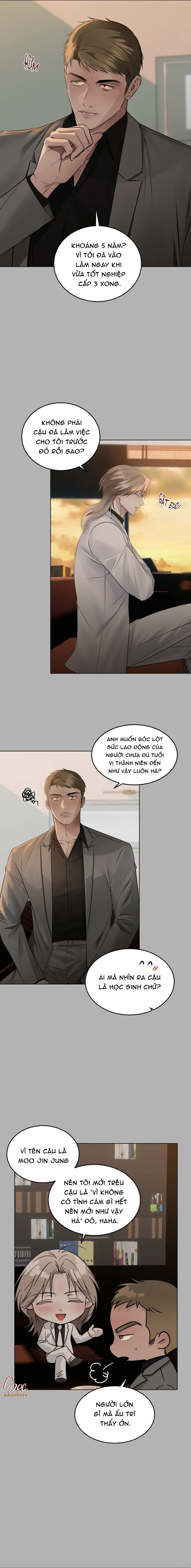 Trang 28