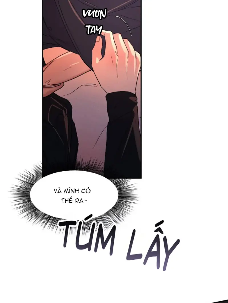 Trang 64