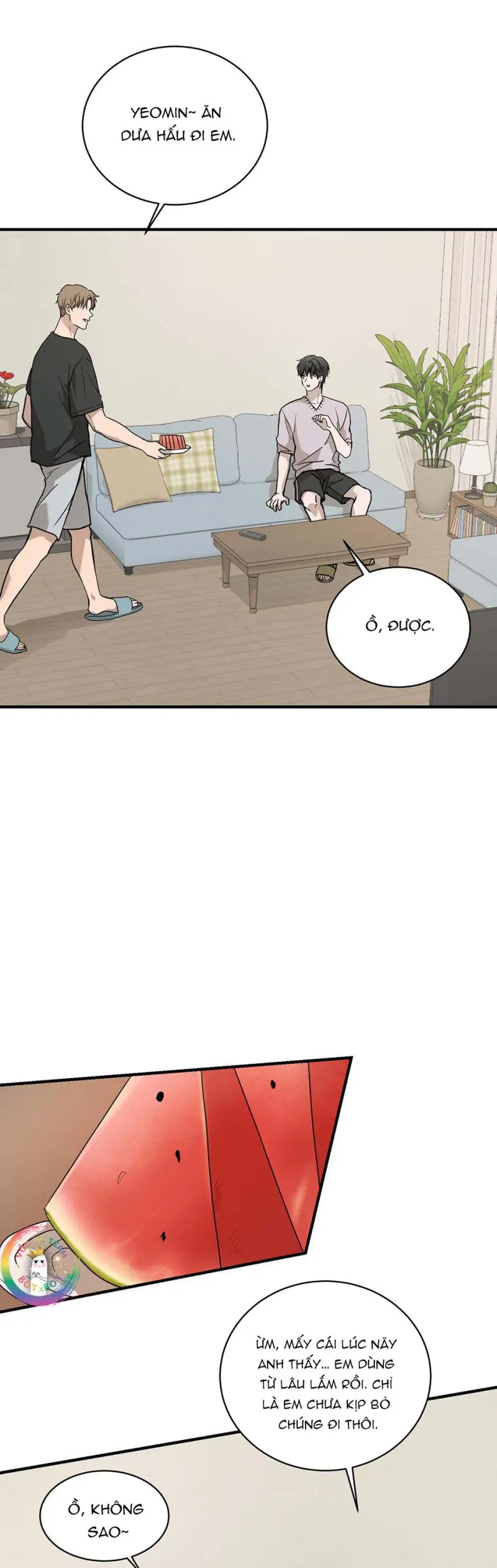Trang 11