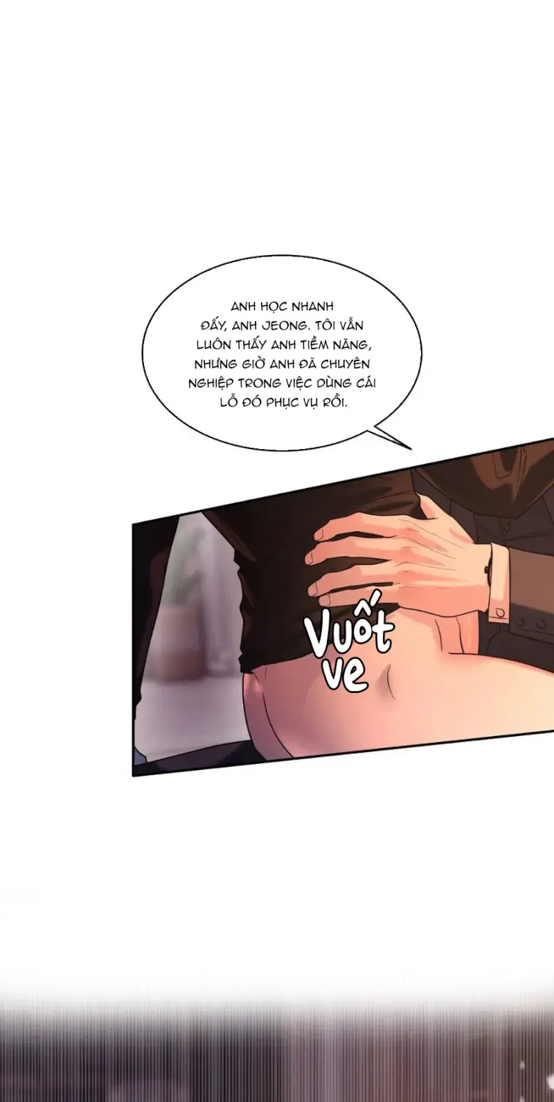Trang 59