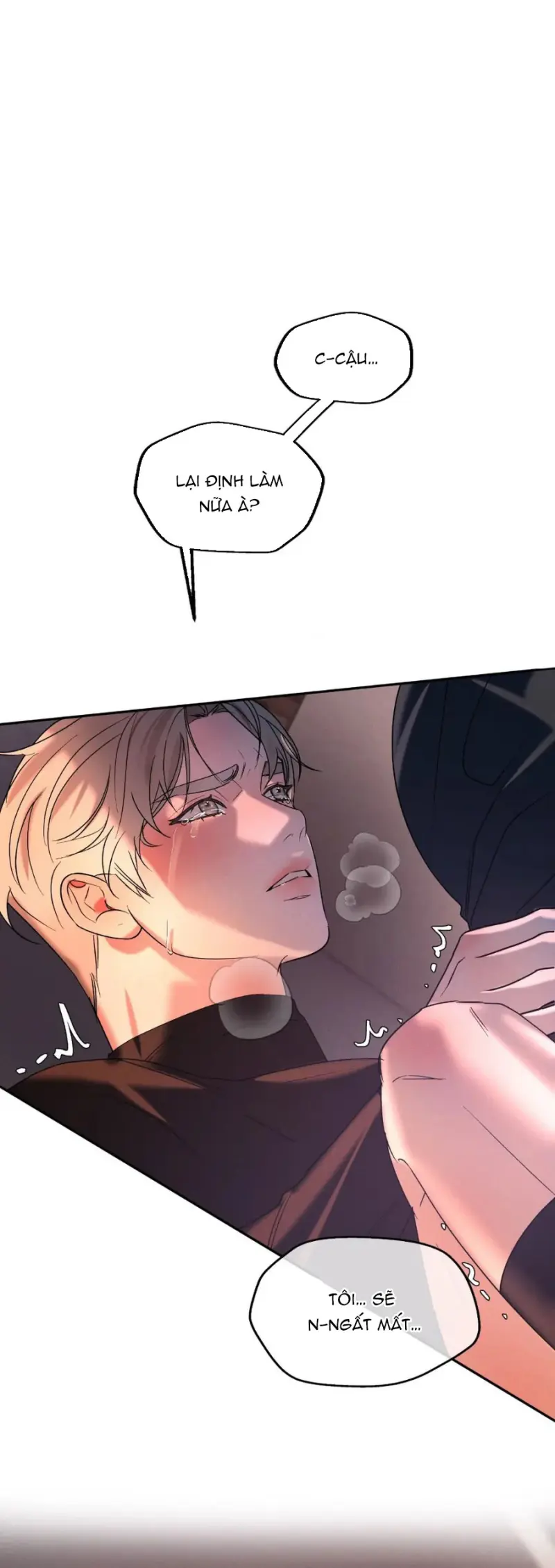 Trang 61