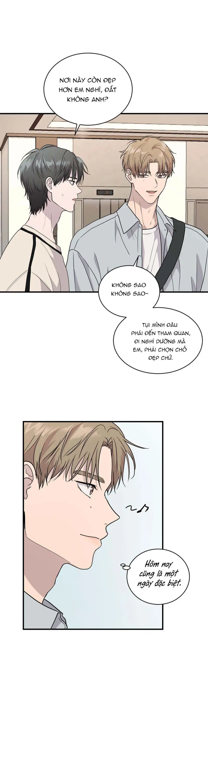 Trang 16