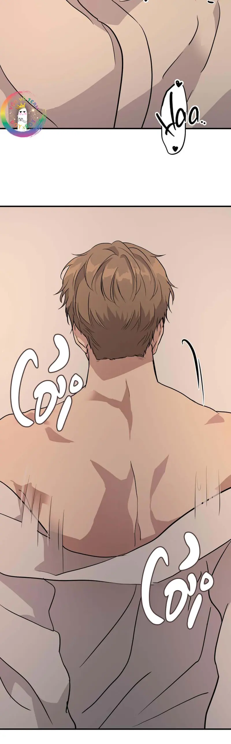 Trang 28