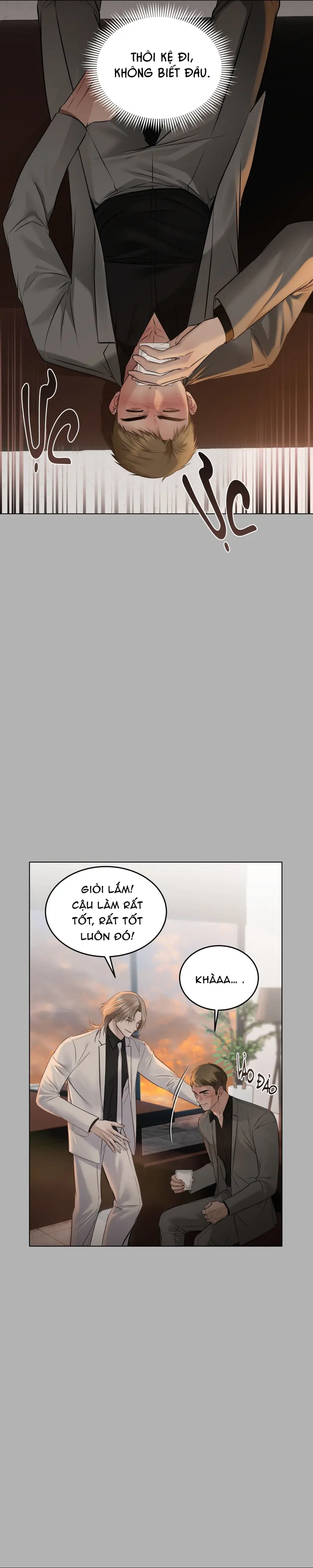 Trang 33