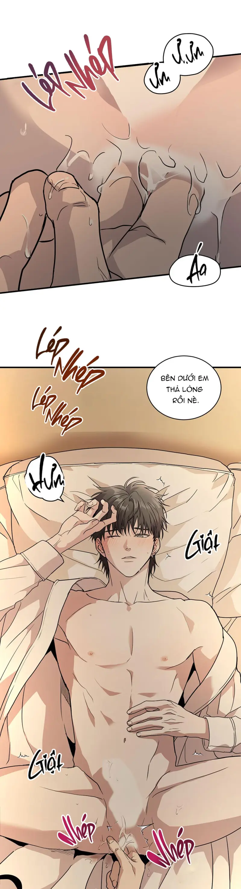Trang 23