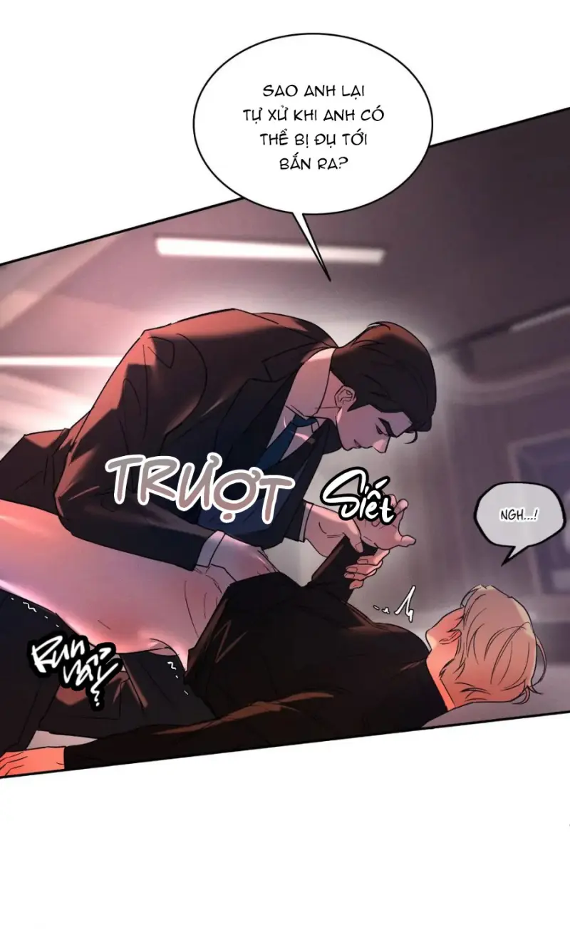 Trang 66