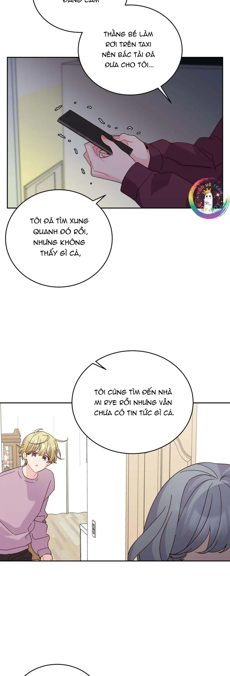Trang 17