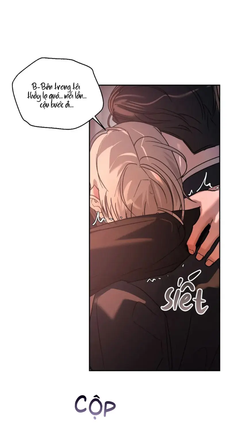 Trang 48