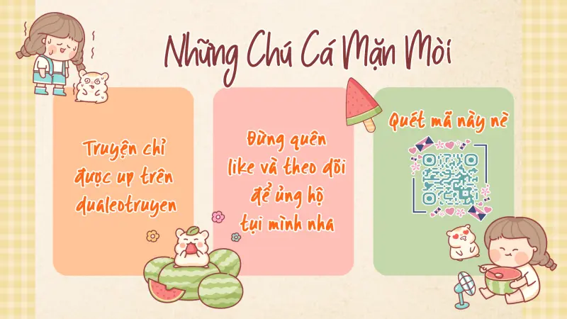 Trang 69