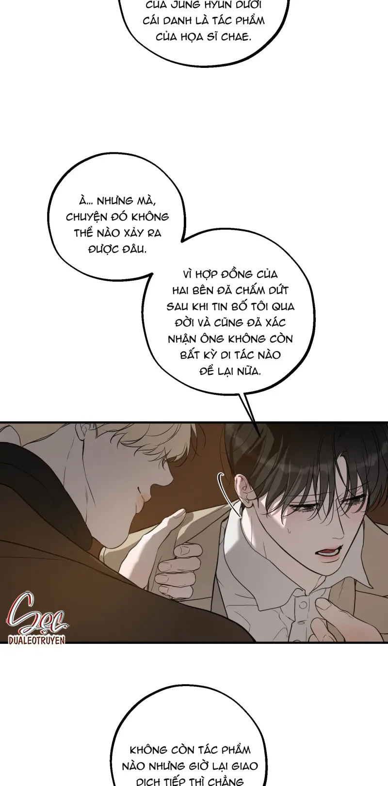 Trang 43