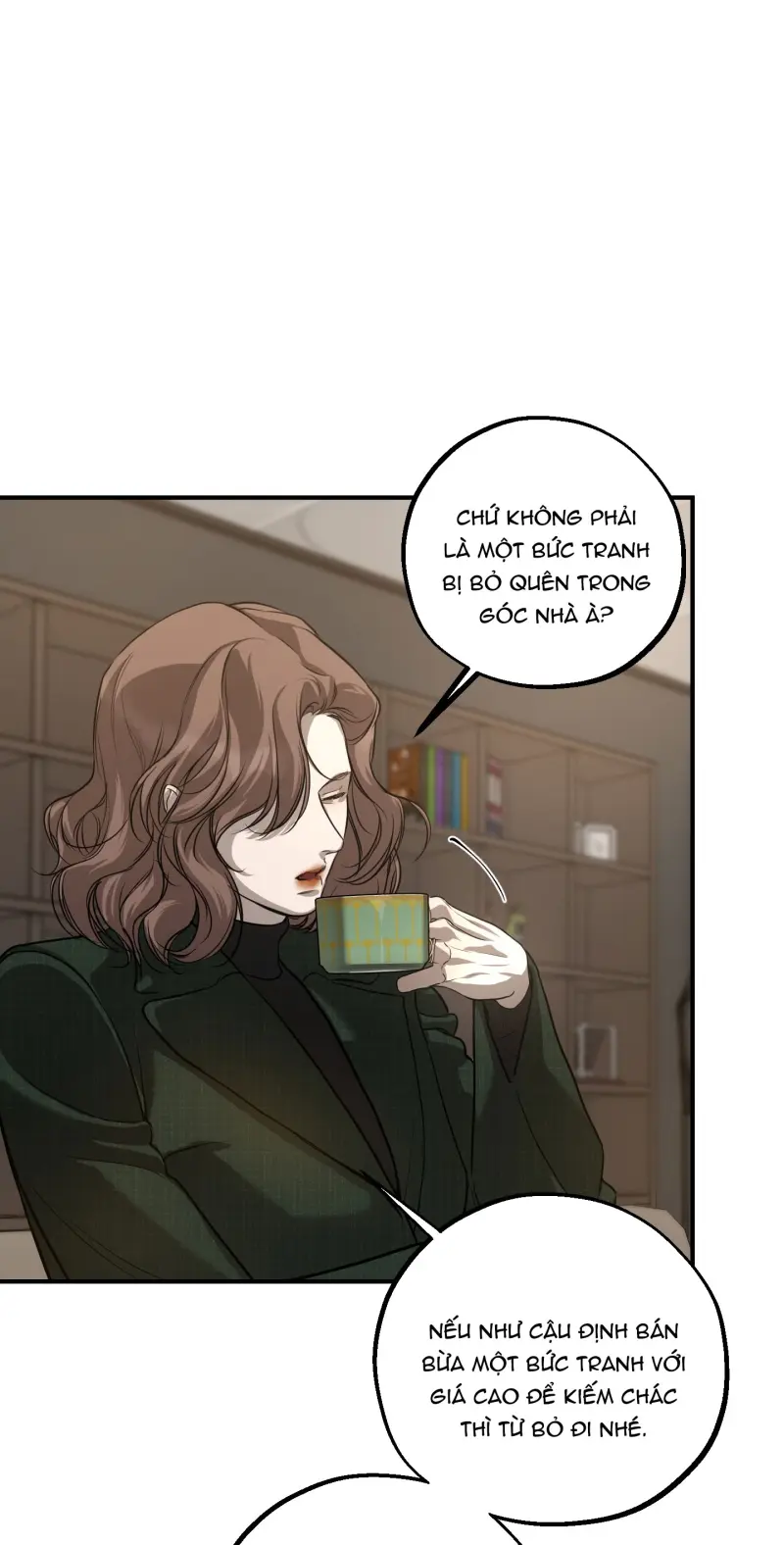 Trang 52