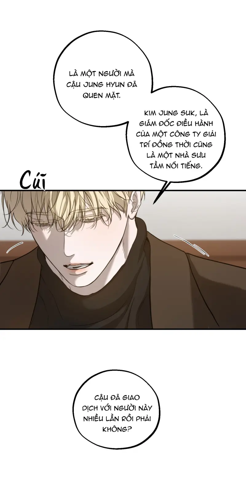 Trang 41