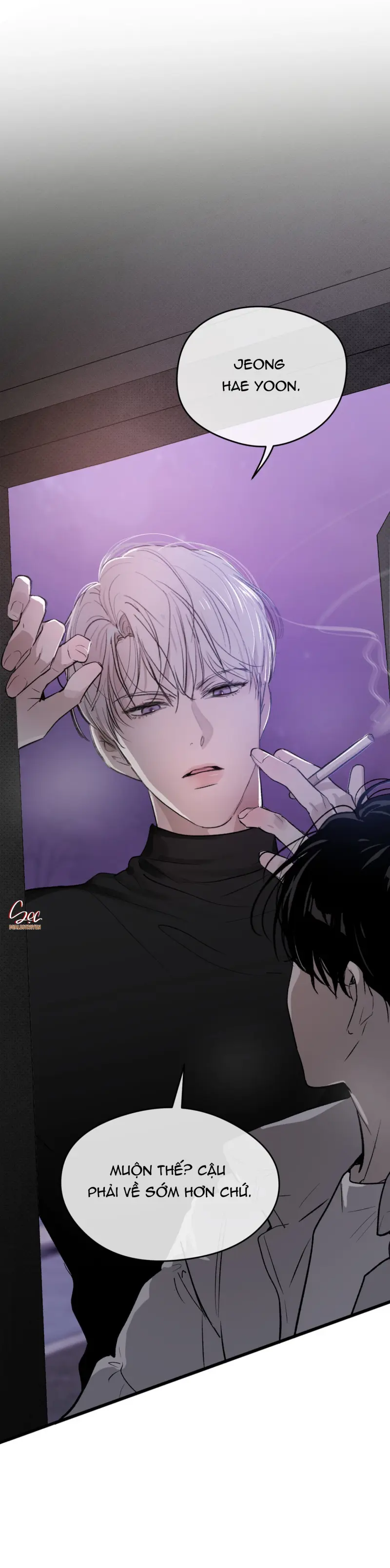 Trang 45