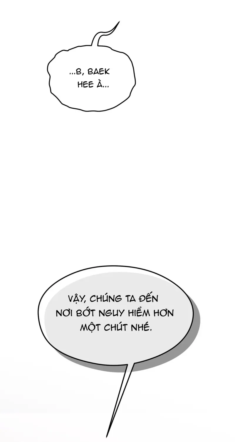 Trang 83