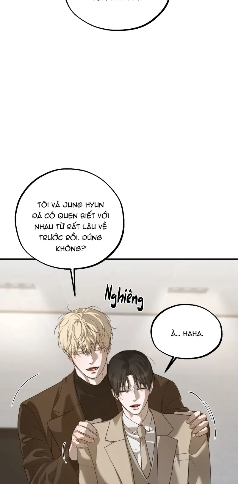 Trang 49