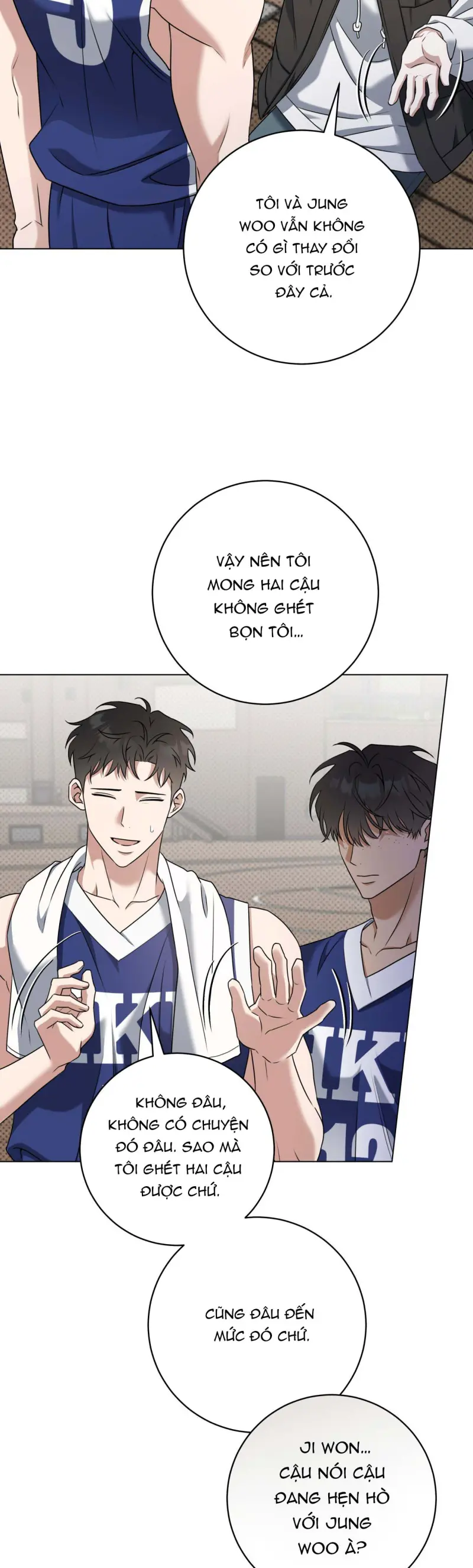 Trang 33
