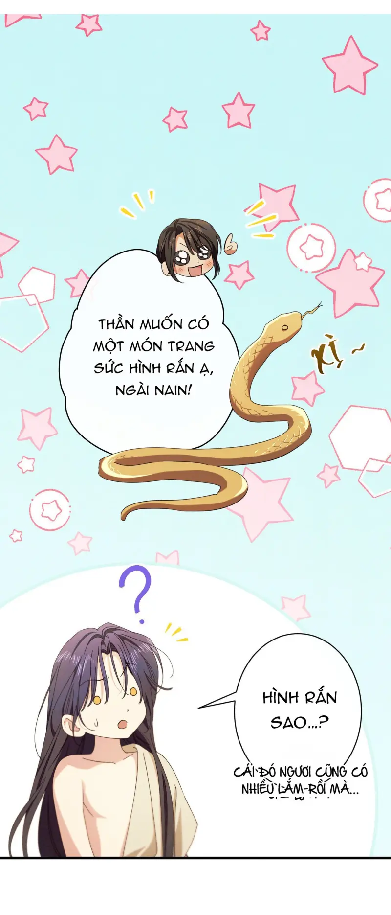 Trang 58