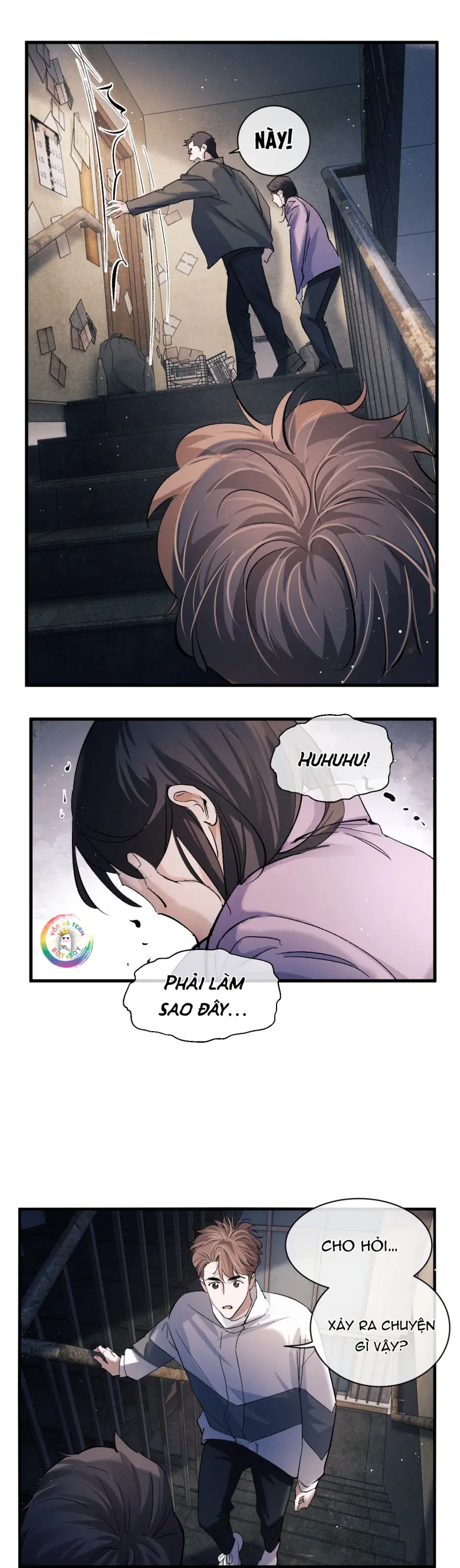 Trang 13
