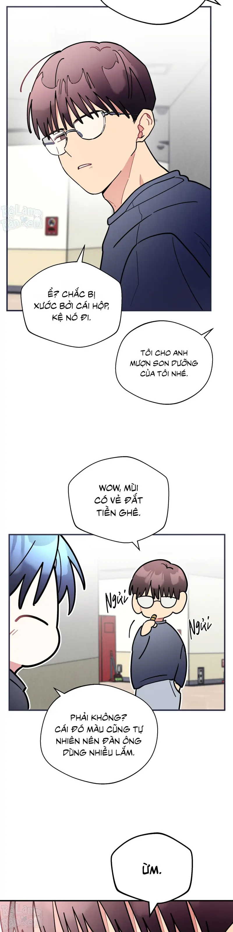 Trang 6