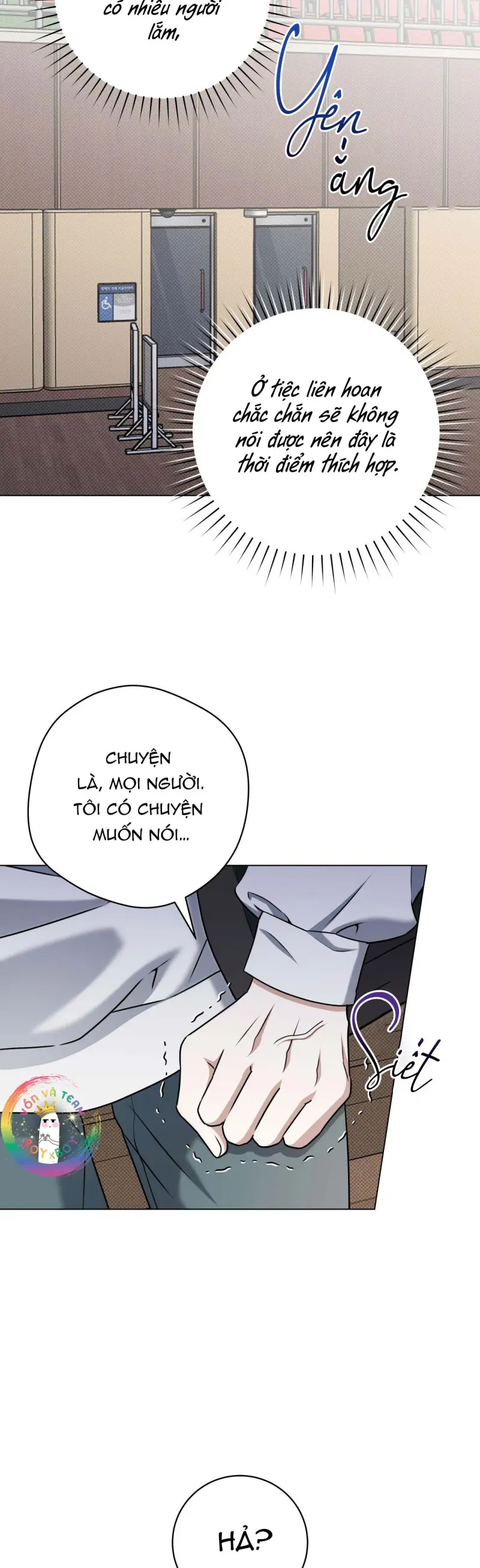 Trang 22