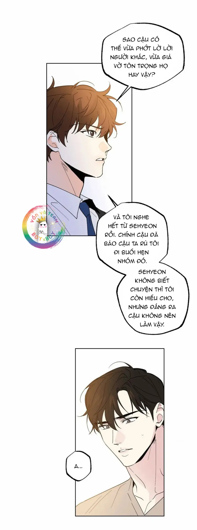Trang 25
