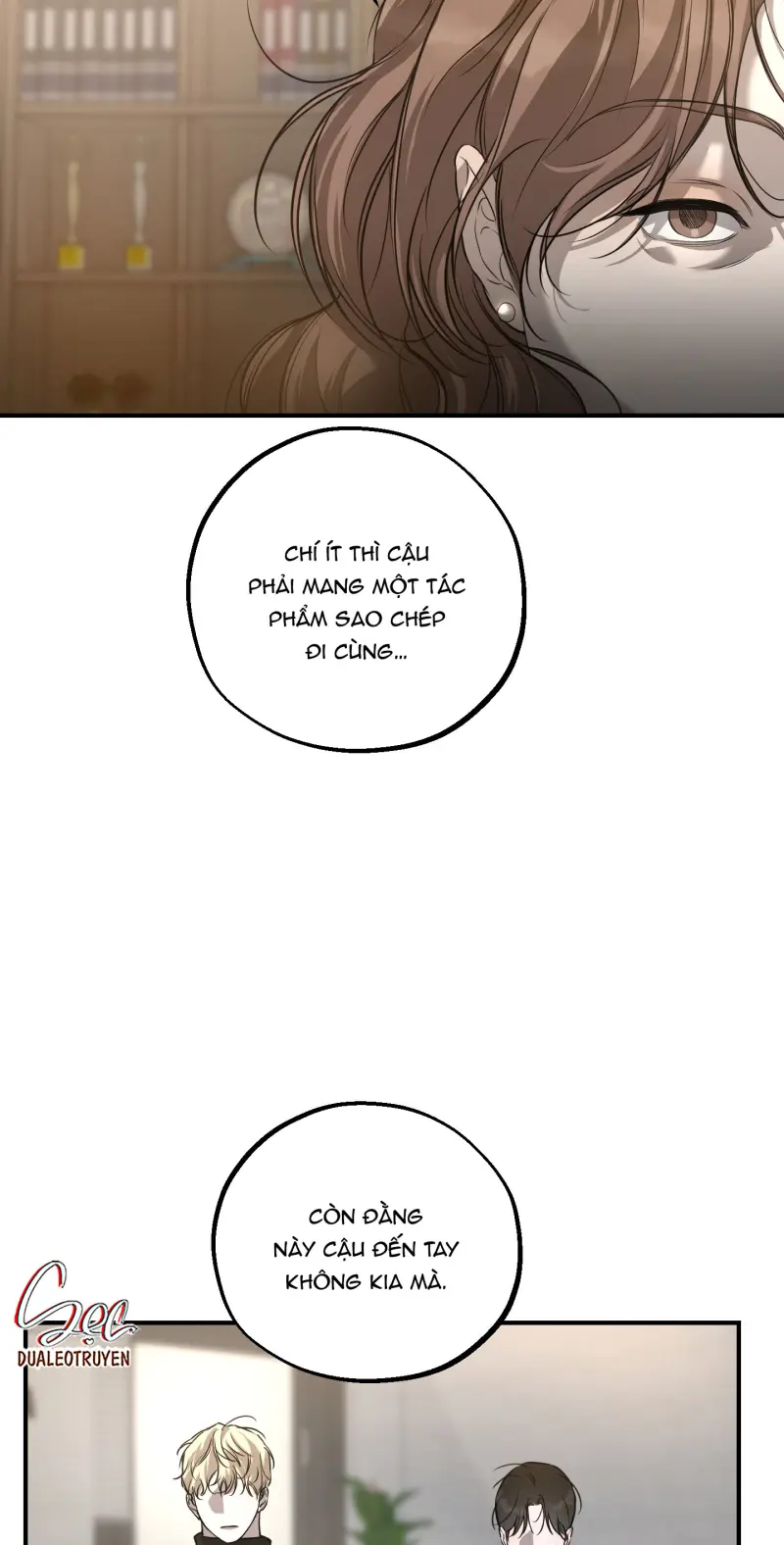 Trang 55