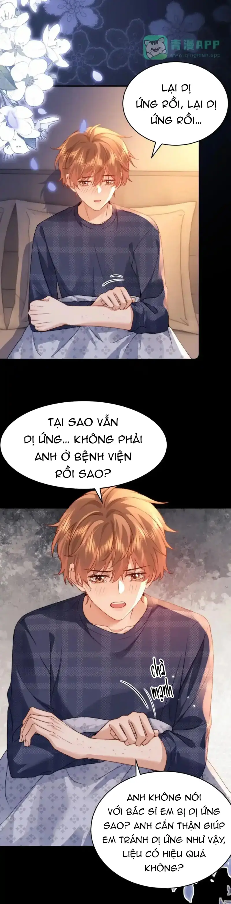 Trang 13