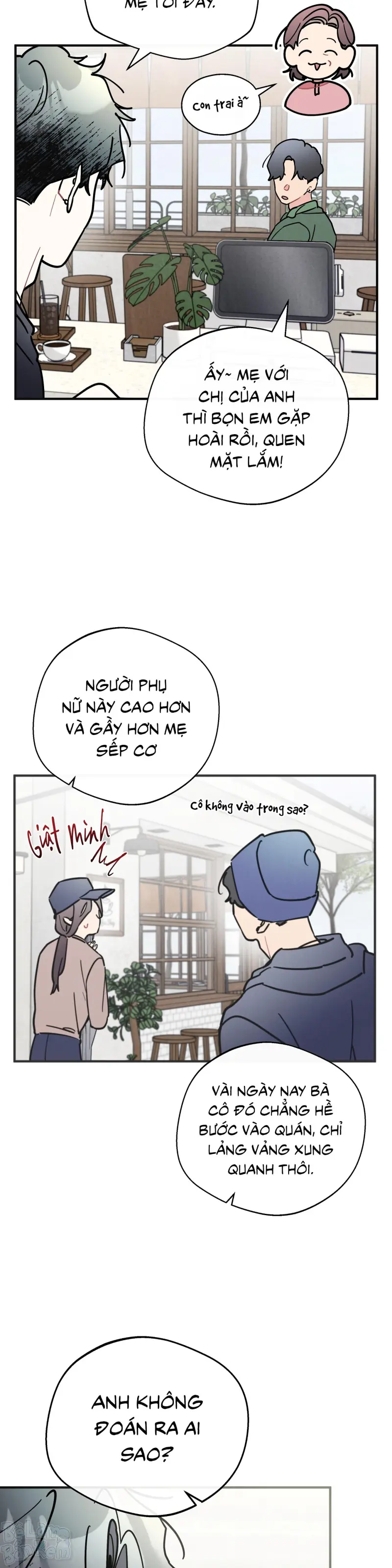 Trang 14