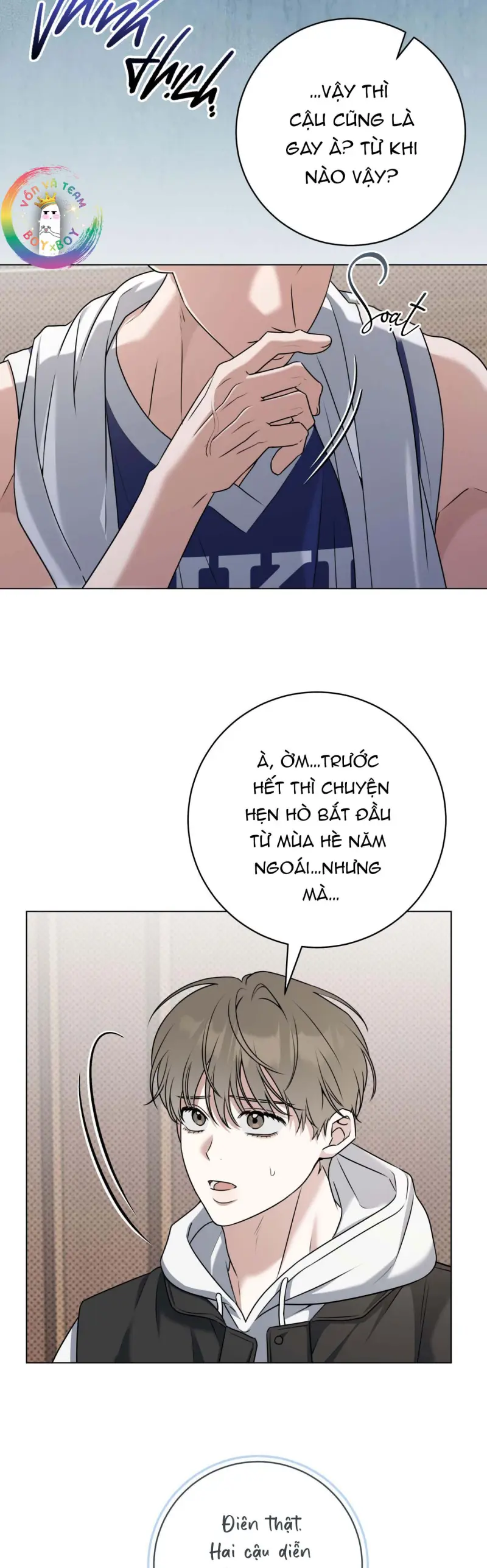 Trang 31