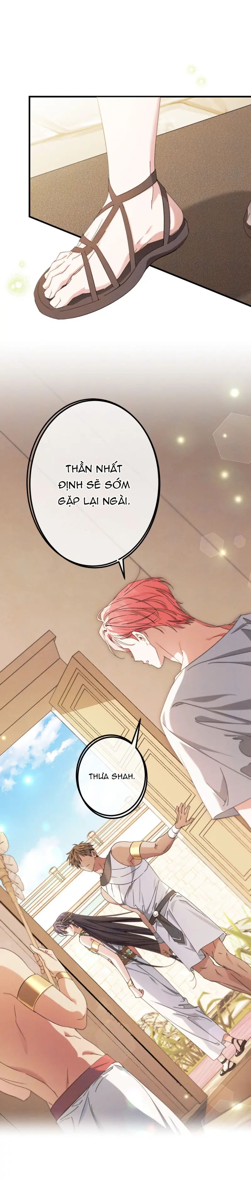 Trang 43