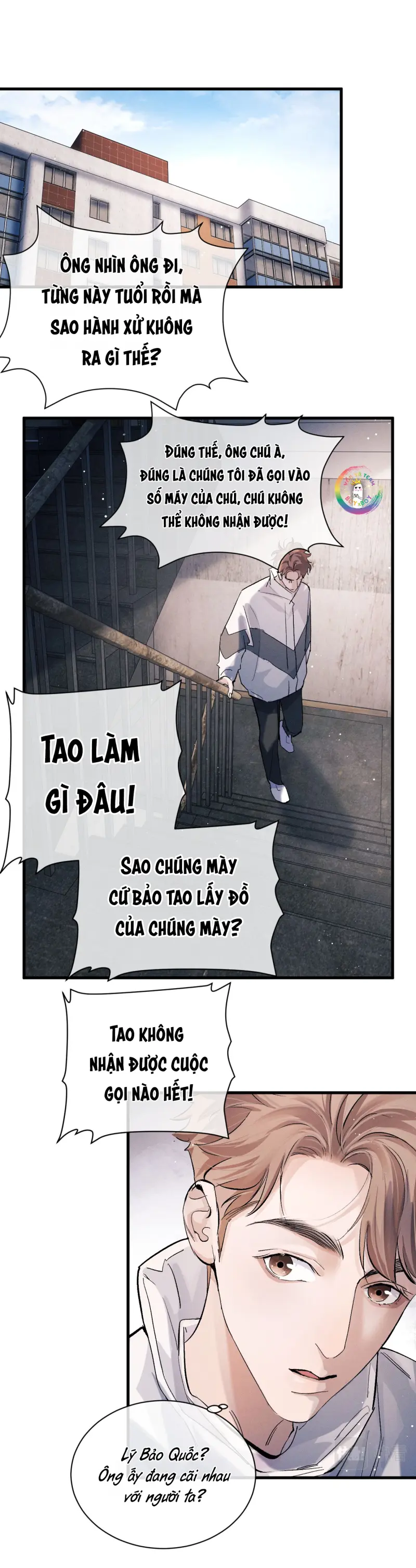 Trang 12