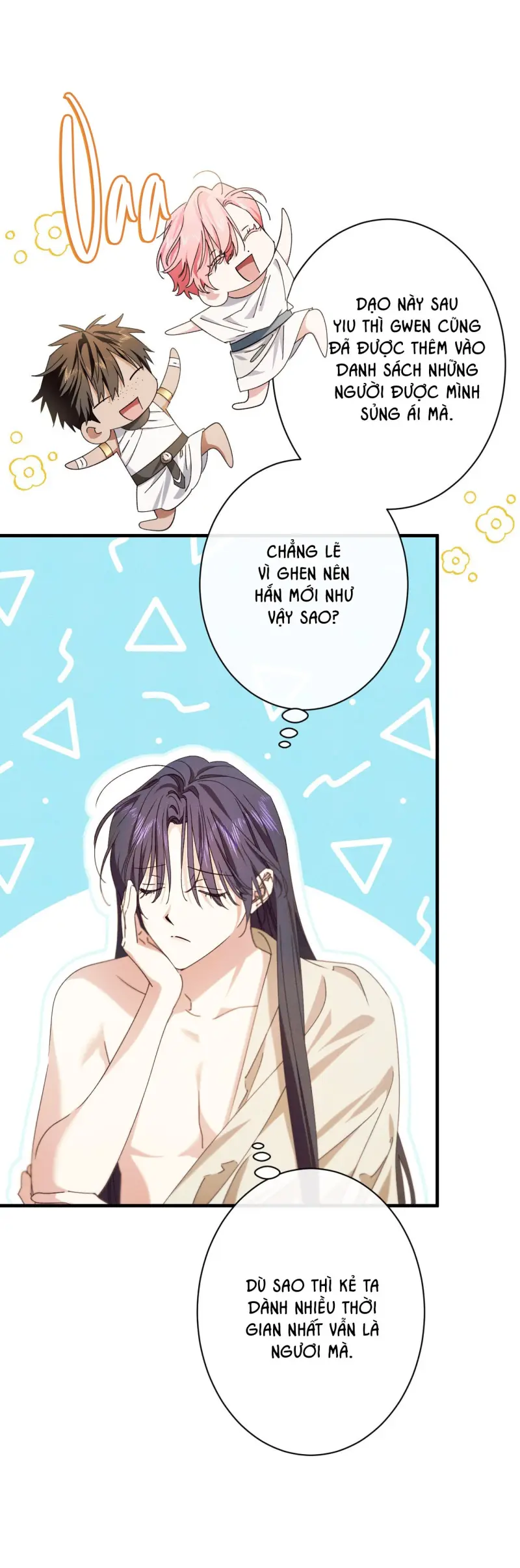 Trang 54