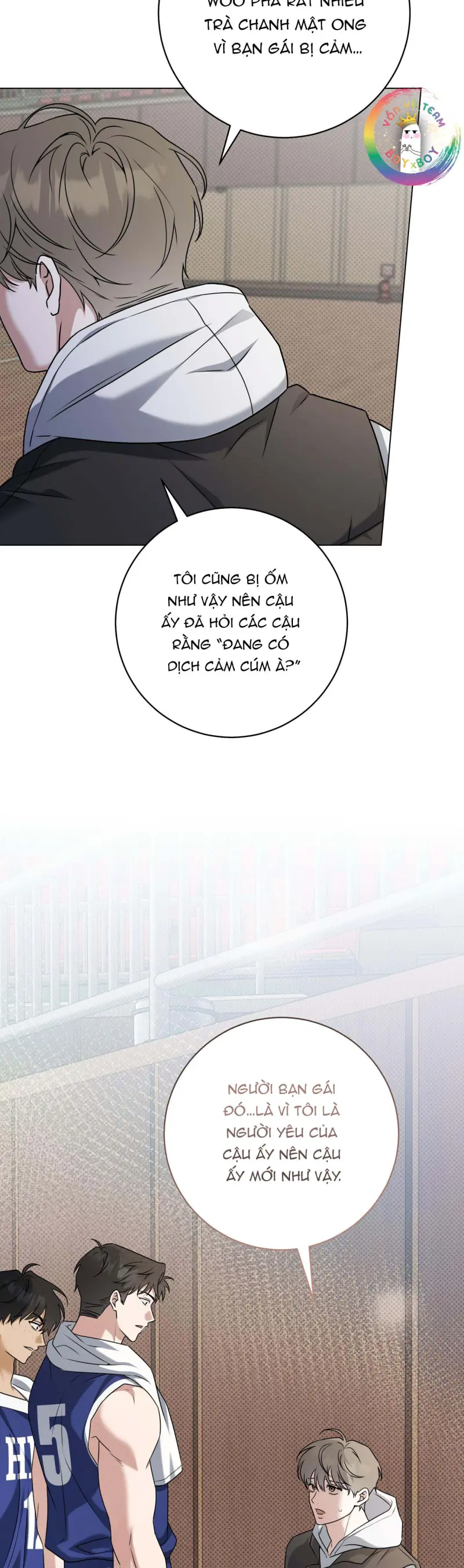Trang 28