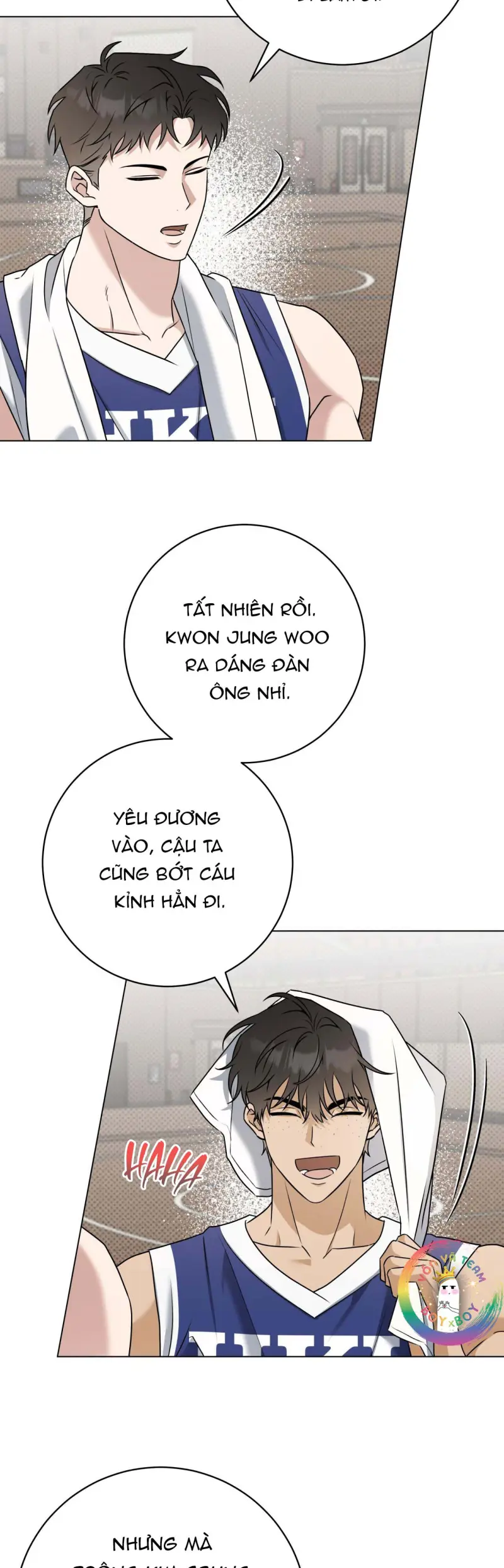 Trang 19