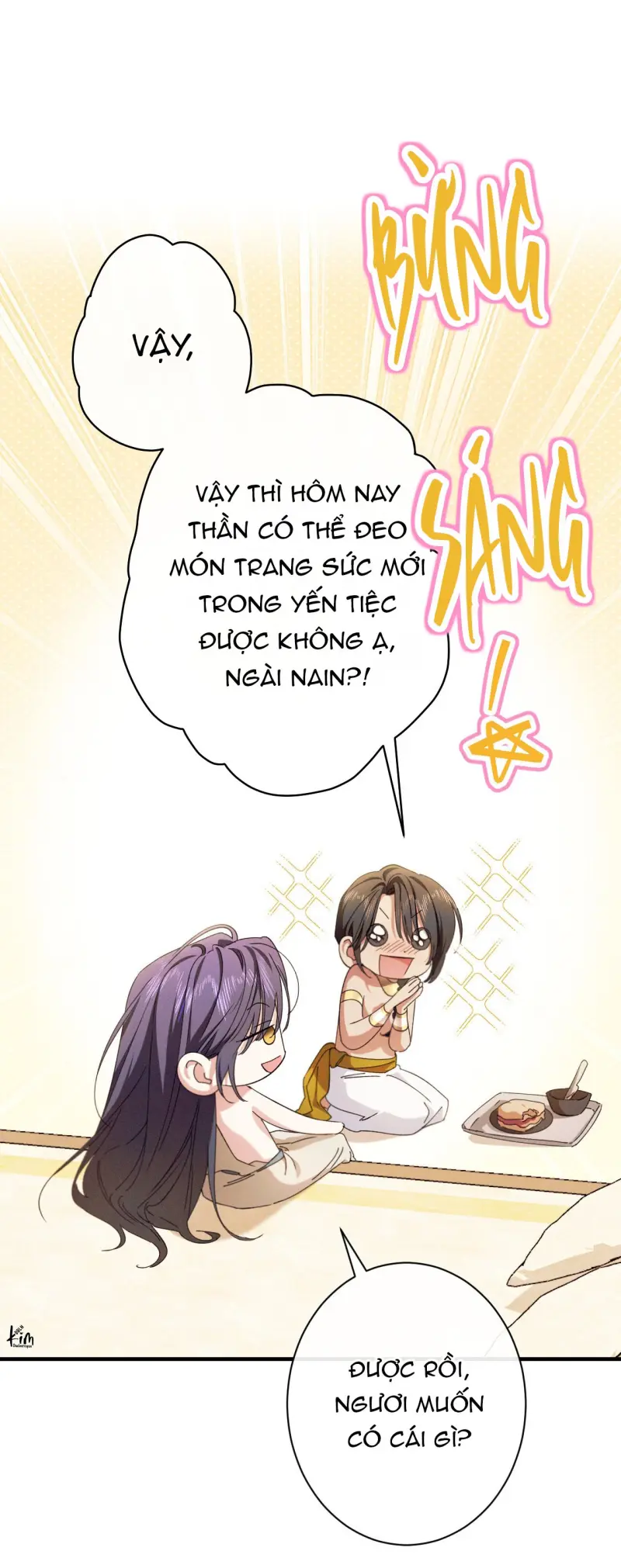 Trang 57