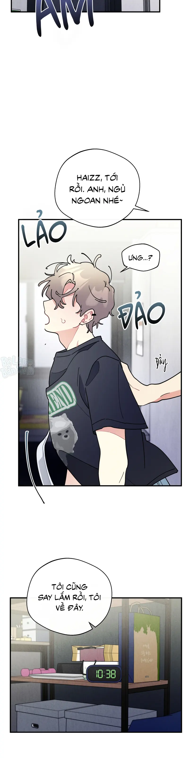 Trang 32