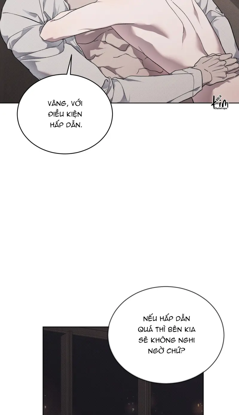 Trang 56