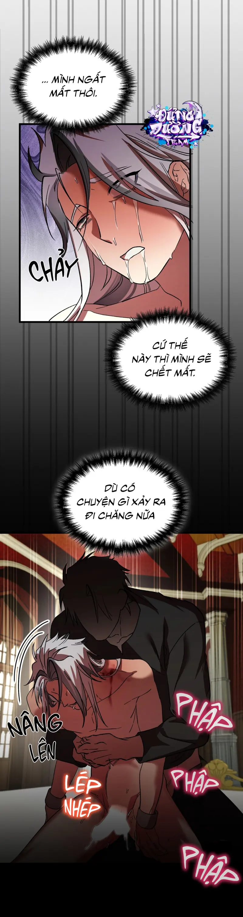 Trang 76