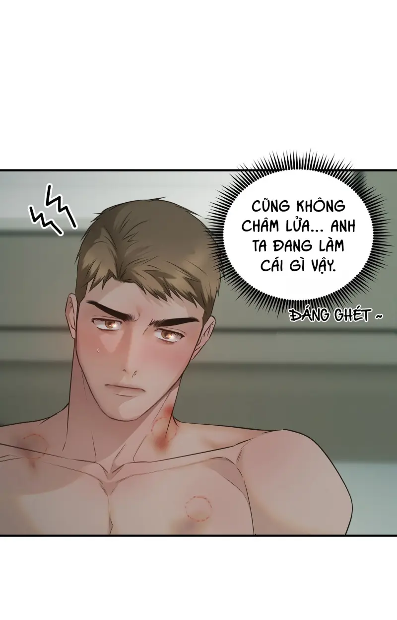 Trang 48