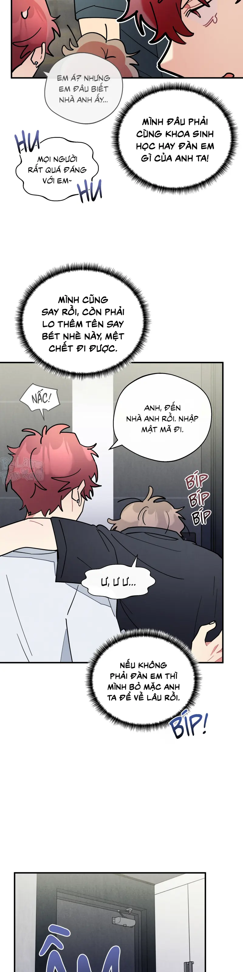 Trang 31