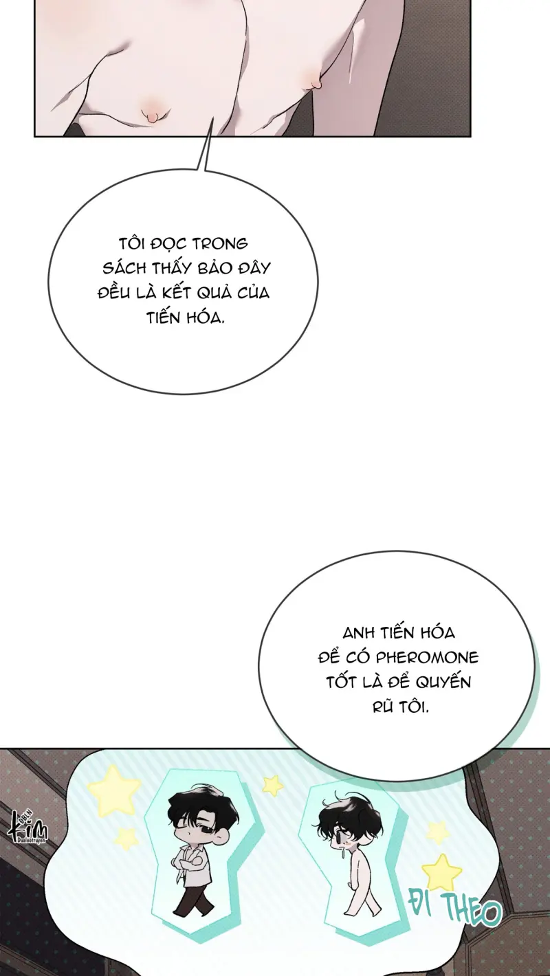 Trang 72