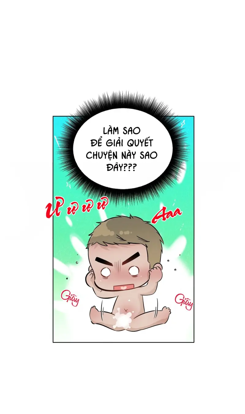 Trang 51