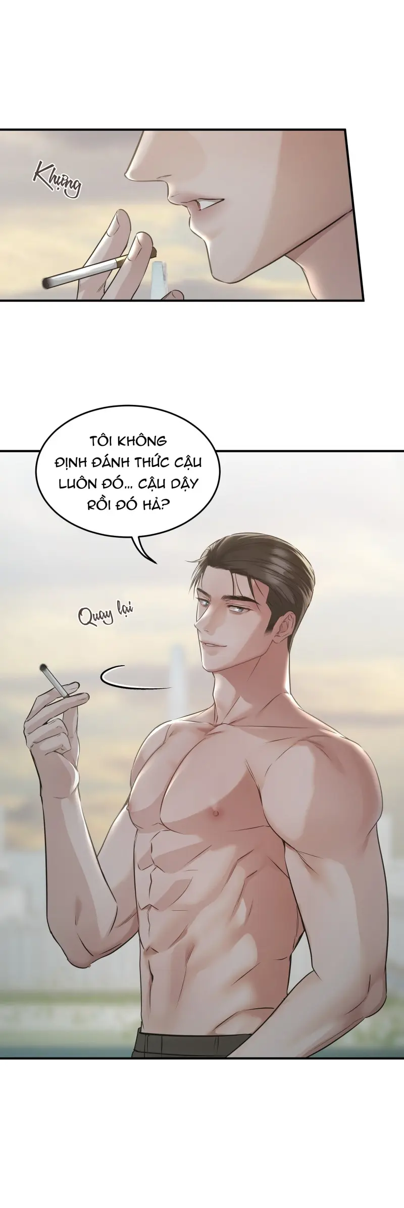 Trang 47
