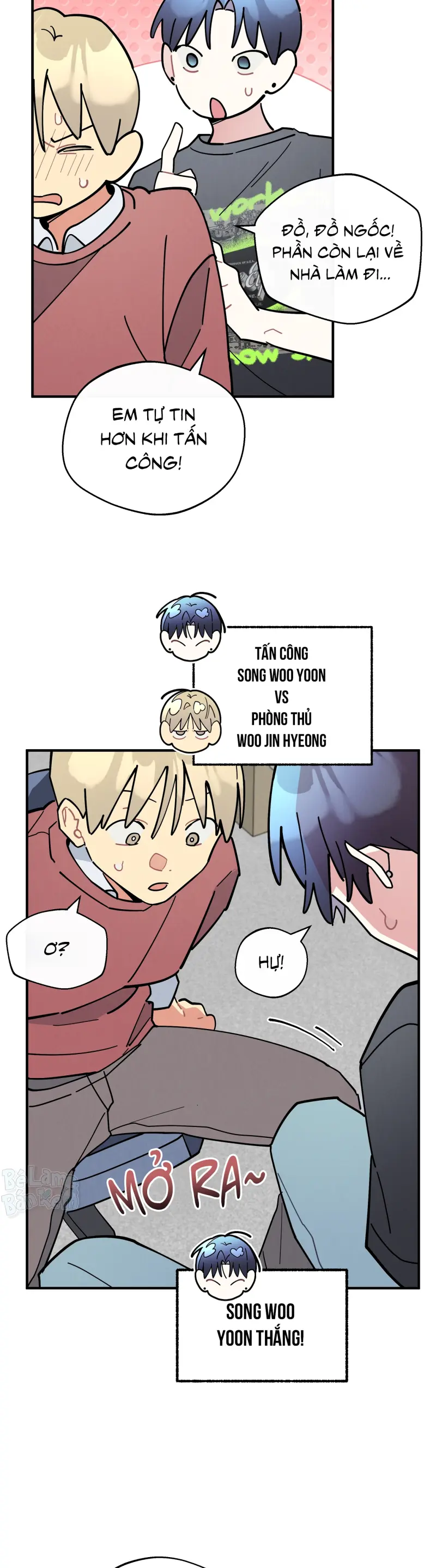 Trang 10