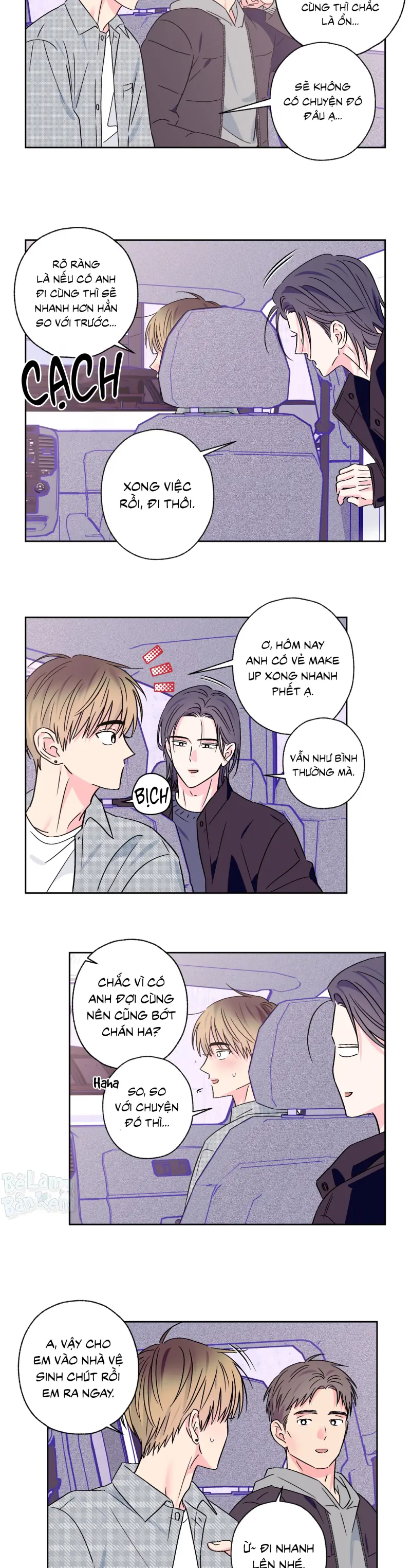 Trang 20