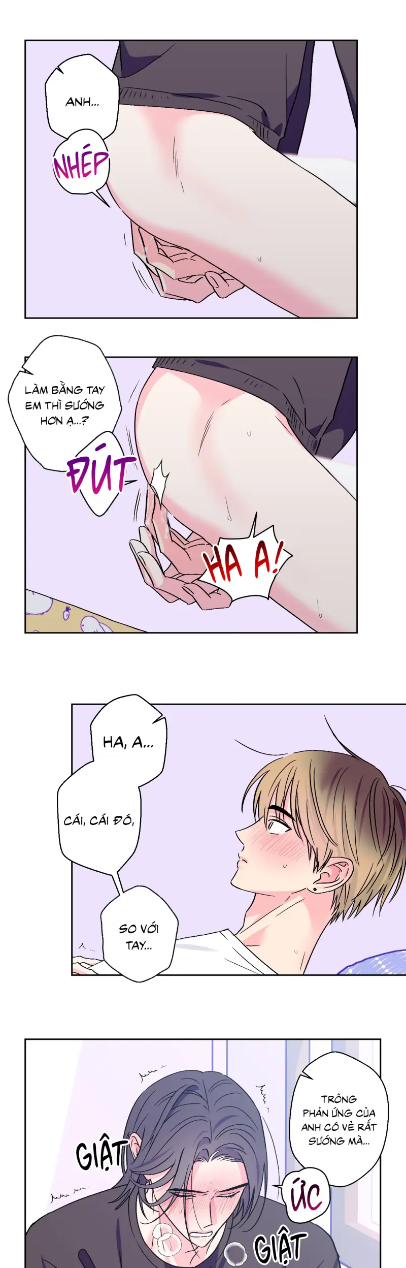 Trang 12