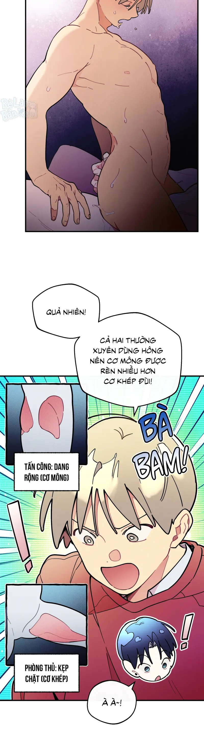 Trang 12