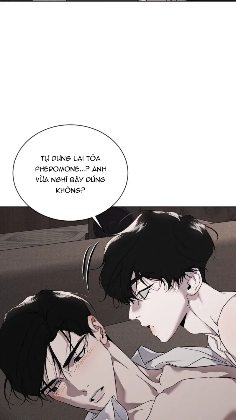 Trang 70