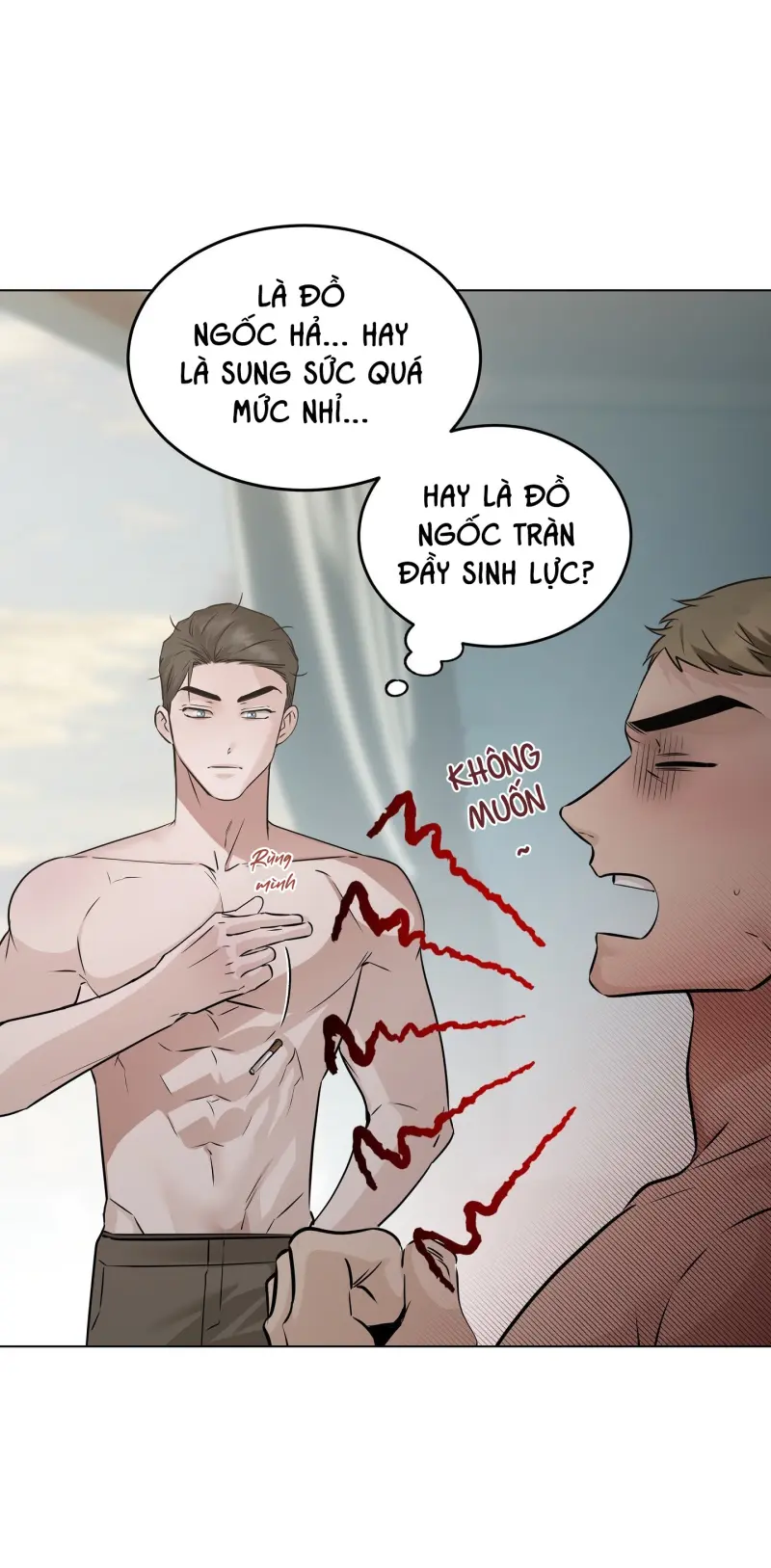 Trang 52